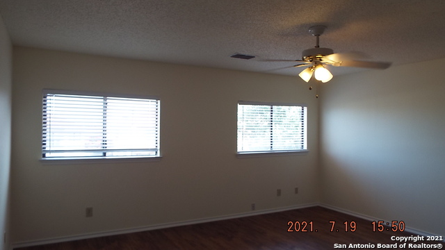 Image 13 of 27 For 6311 Encanto Point