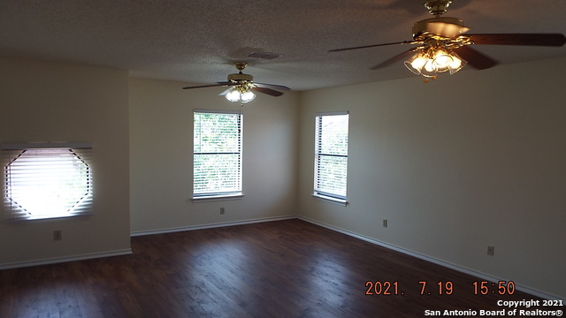 Image 15 of 27 For 6311 Encanto Point