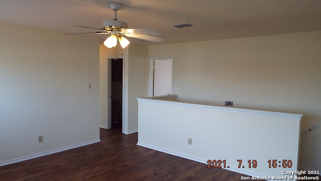 Image 16 of 27 For 6311 Encanto Point