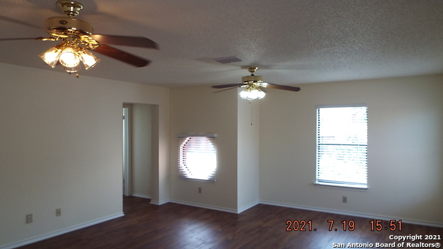 Image 18 of 27 For 6311 Encanto Point