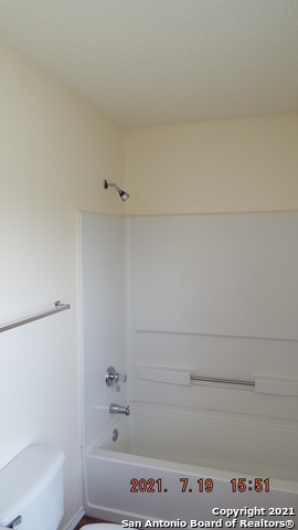 Image 20 of 27 For 6311 Encanto Point