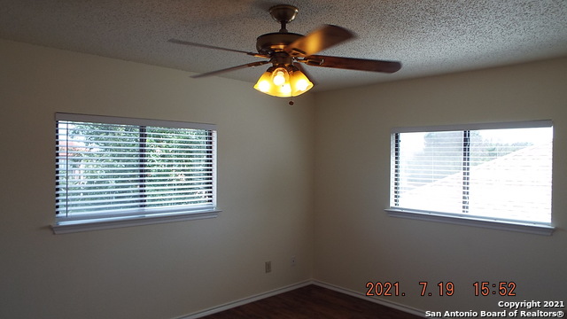 Image 22 of 27 For 6311 Encanto Point