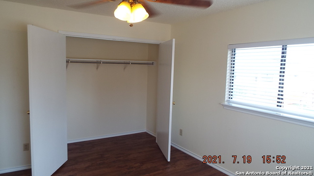 Image 23 of 27 For 6311 Encanto Point