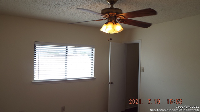 Image 24 of 27 For 6311 Encanto Point