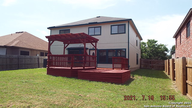 Image 27 of 27 For 6311 Encanto Point