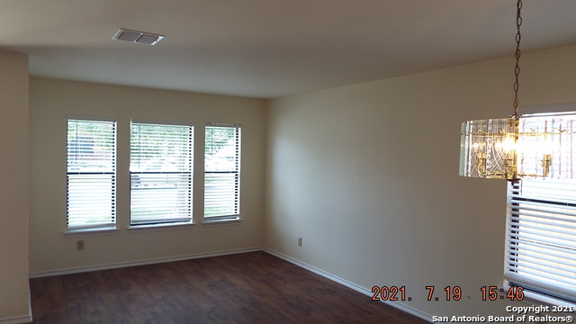 Image 3 of 27 For 6311 Encanto Point