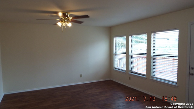 Image 4 of 27 For 6311 Encanto Point