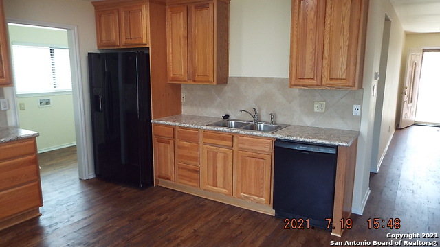 Image 6 of 27 For 6311 Encanto Point