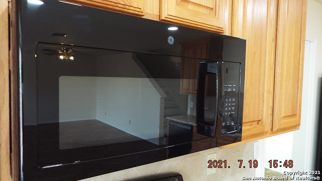 Image 7 of 27 For 6311 Encanto Point