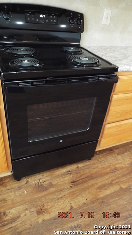 Image 8 of 27 For 6311 Encanto Point