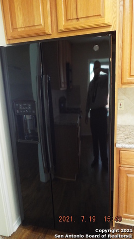 Image 9 of 27 For 6311 Encanto Point