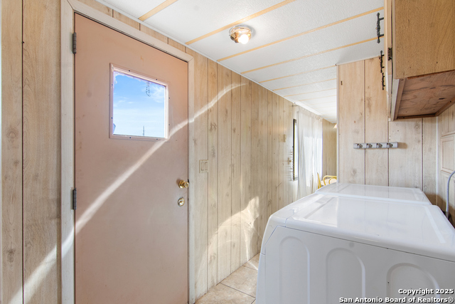 Image 22 of 22 For 401 Uvalde Oaks Dr