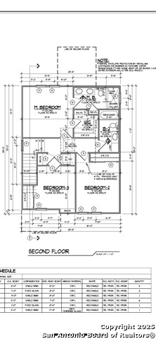 Image 16 of 17 For 346 Walton Ave