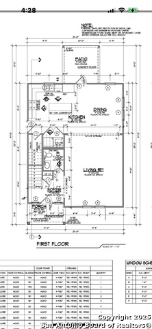 Image 17 of 17 For 346 Walton Ave