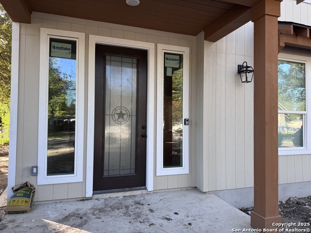 Image 2 of 17 For 346 Walton Ave