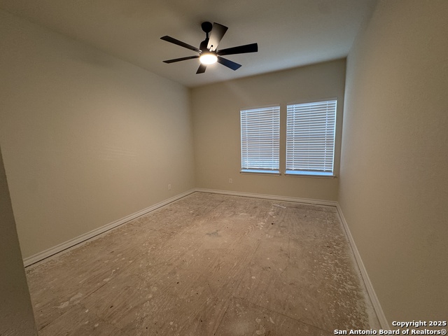 Image 3 of 17 For 346 Walton Ave