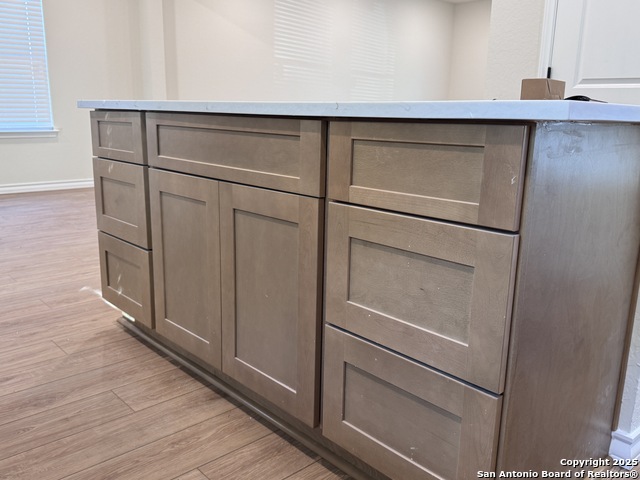 Image 4 of 17 For 346 Walton Ave