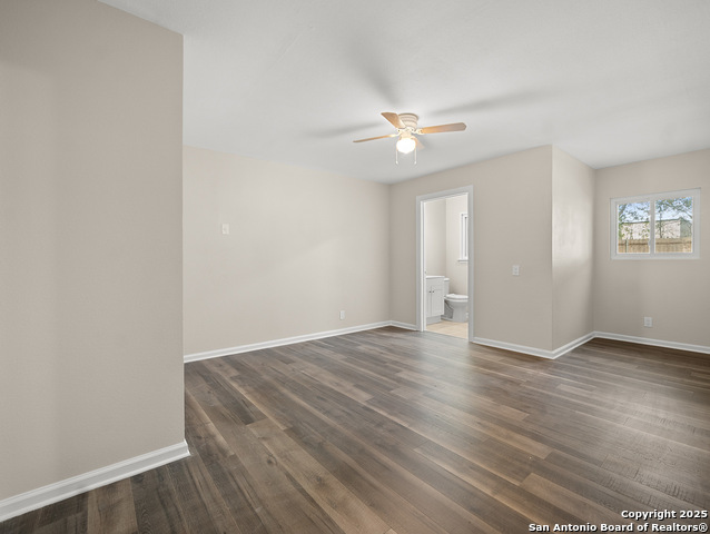 Image 17 of 41 For 154 Parkview Dr