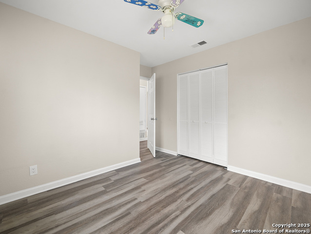 Image 22 of 41 For 154 Parkview Dr