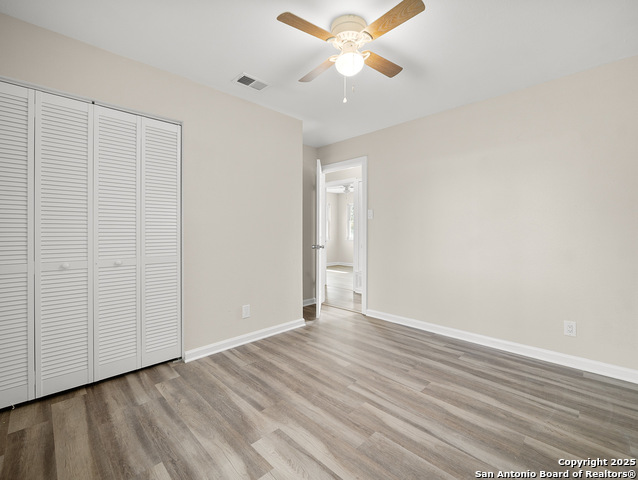 Image 26 of 41 For 154 Parkview Dr