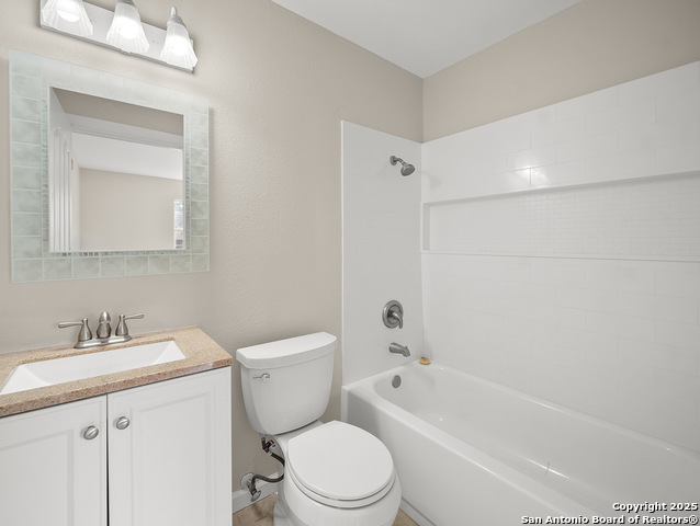 Image 28 of 41 For 154 Parkview Dr