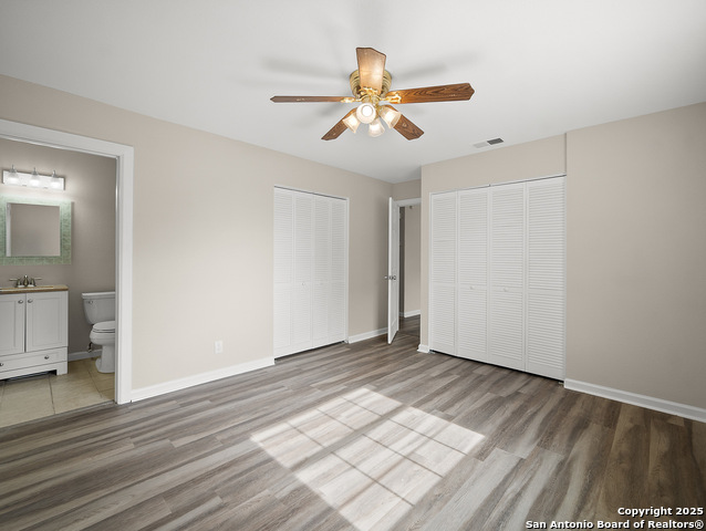 Image 29 of 41 For 154 Parkview Dr