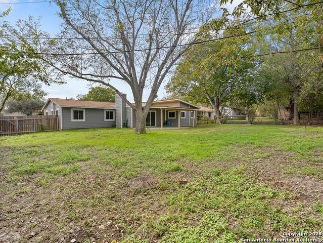 Image 36 of 41 For 154 Parkview Dr