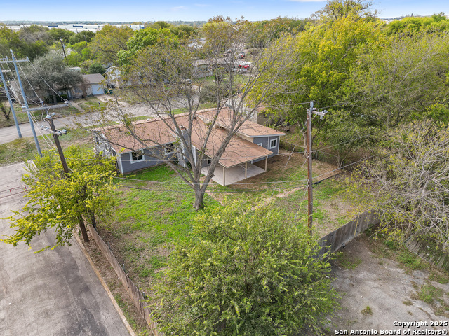 Image 40 of 41 For 154 Parkview Dr