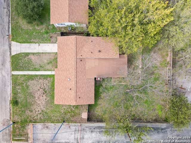 Image 41 of 41 For 154 Parkview Dr