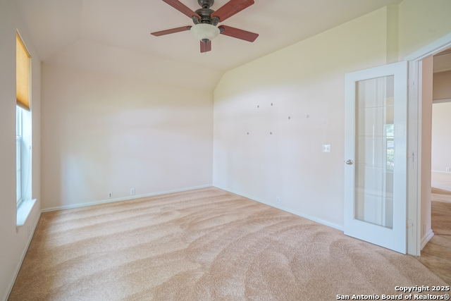 Image 10 of 41 For 145 Green Brook Place