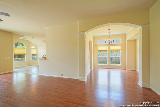 Image 14 of 41 For 145 Green Brook Place