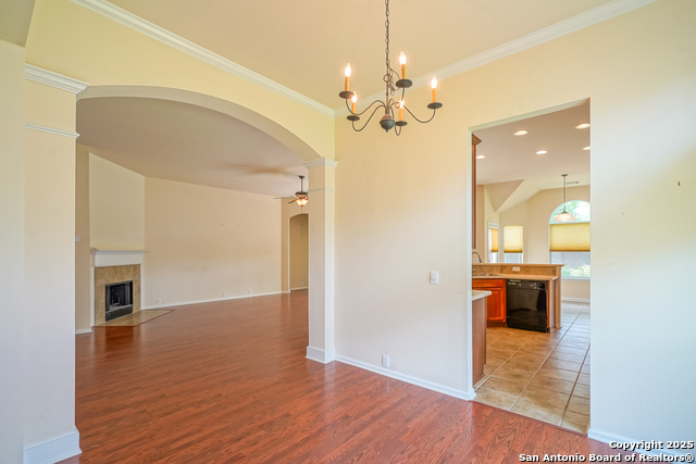 Image 15 of 41 For 145 Green Brook Place