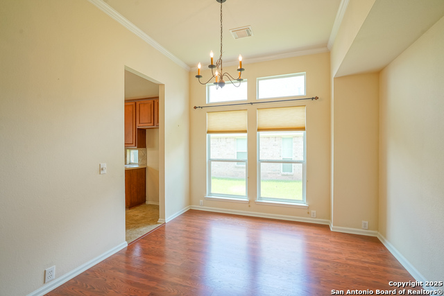 Image 16 of 41 For 145 Green Brook Place