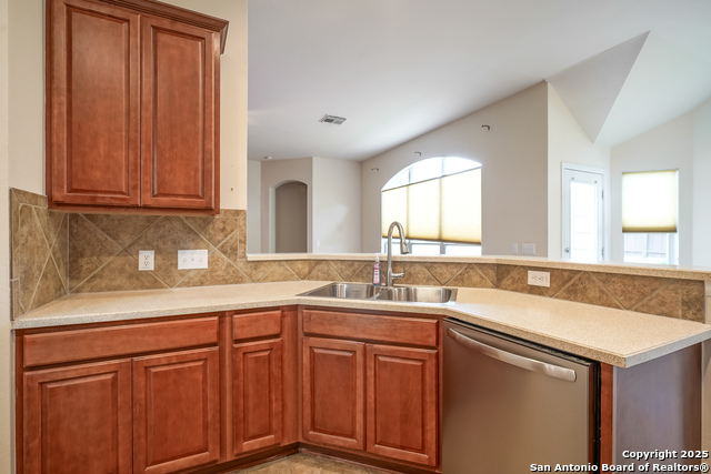 Image 18 of 41 For 145 Green Brook Place