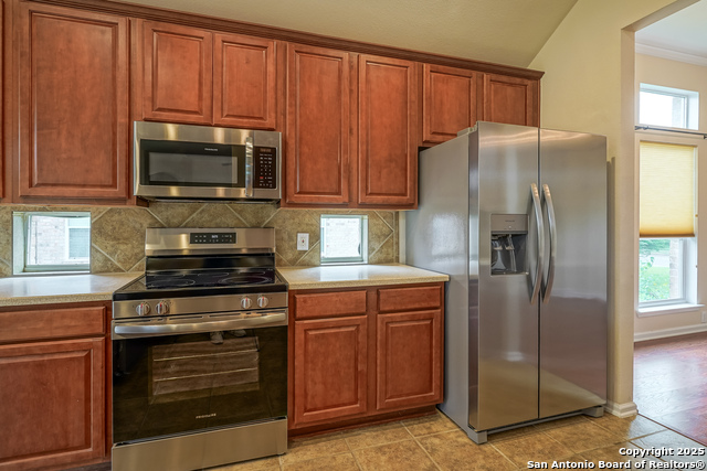 Image 20 of 41 For 145 Green Brook Place