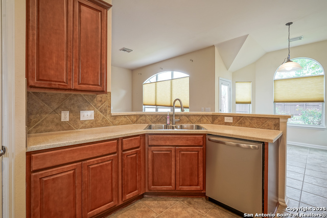 Image 22 of 41 For 145 Green Brook Place