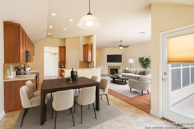 Image 24 of 41 For 145 Green Brook Place