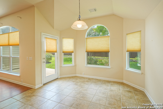 Image 25 of 41 For 145 Green Brook Place