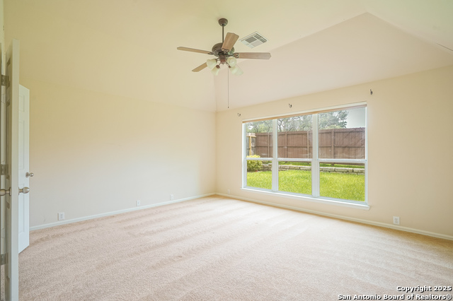 Image 26 of 41 For 145 Green Brook Place