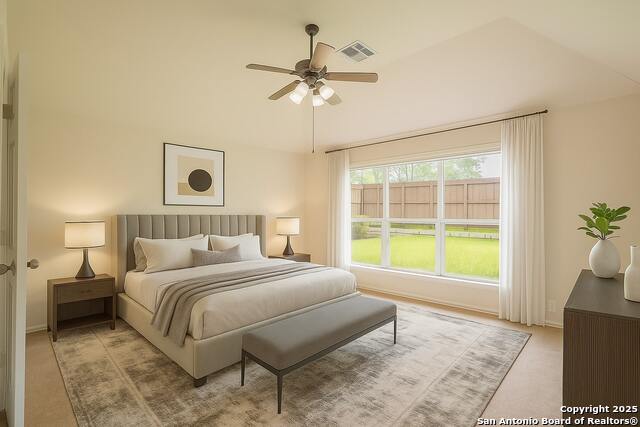 Image 27 of 41 For 145 Green Brook Place