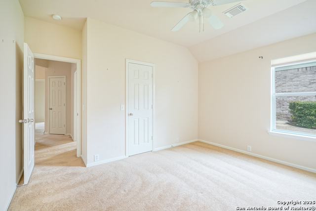 Image 28 of 41 For 145 Green Brook Place