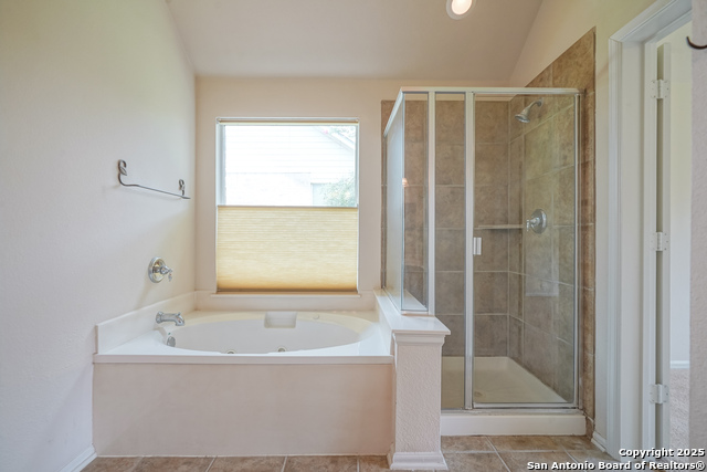 Image 29 of 41 For 145 Green Brook Place