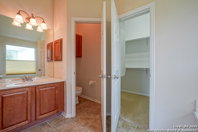 Image 30 of 41 For 145 Green Brook Place