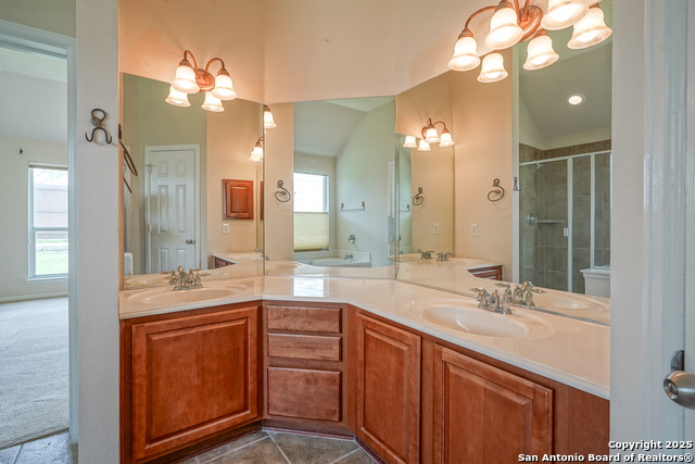 Image 31 of 41 For 145 Green Brook Place