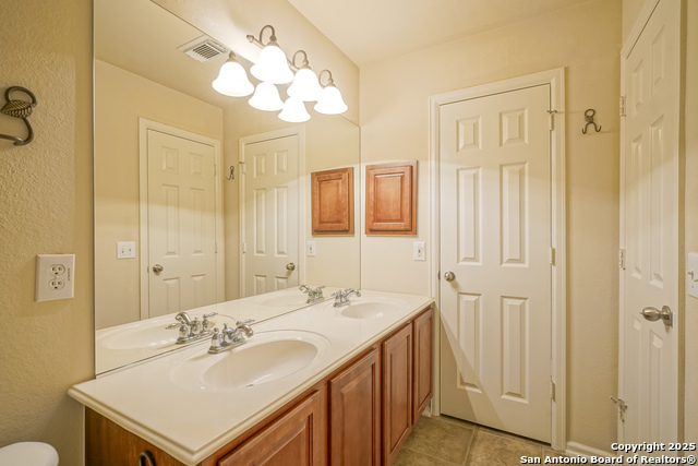 Image 32 of 41 For 145 Green Brook Place