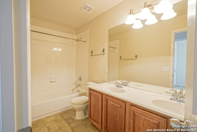 Image 33 of 41 For 145 Green Brook Place