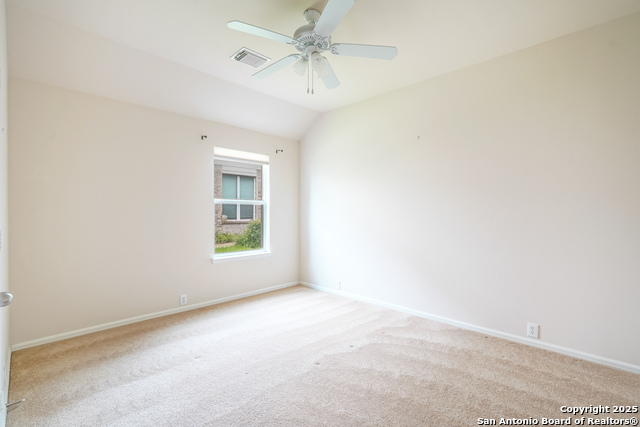 Image 34 of 41 For 145 Green Brook Place