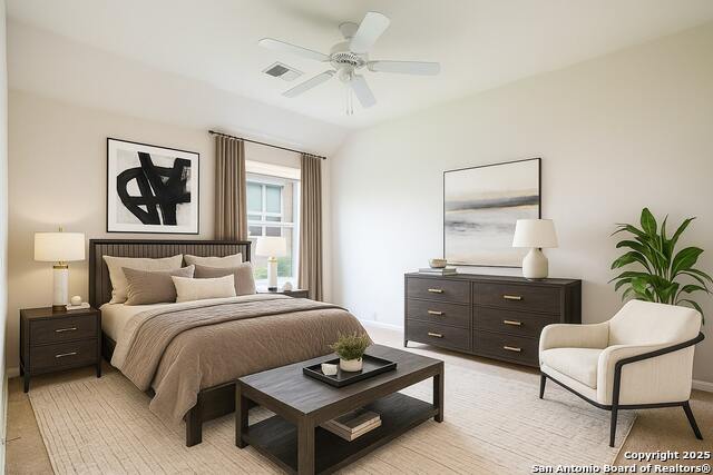 Image 35 of 41 For 145 Green Brook Place