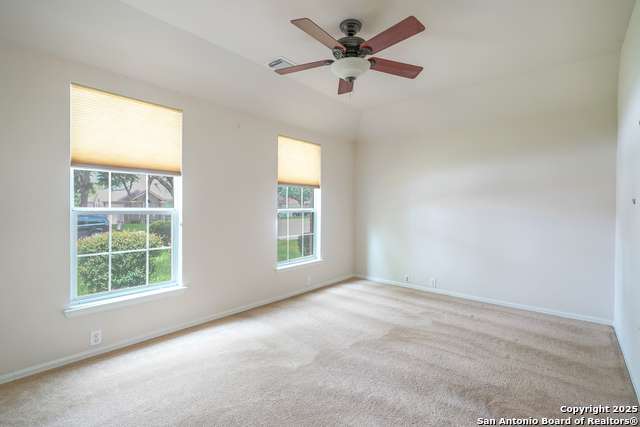 Image 36 of 41 For 145 Green Brook Place