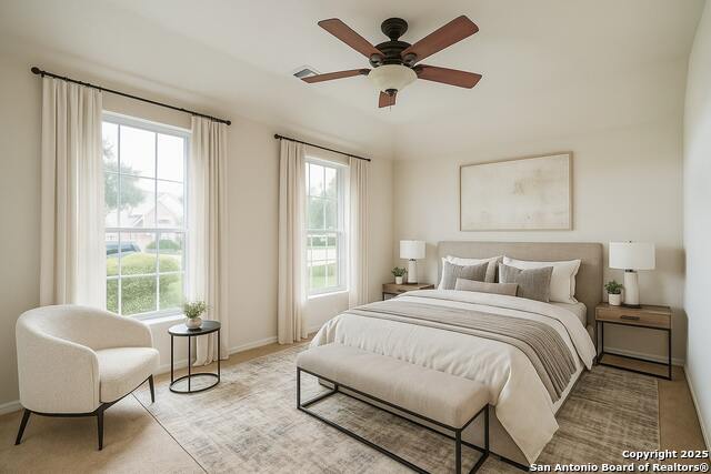 Image 37 of 41 For 145 Green Brook Place